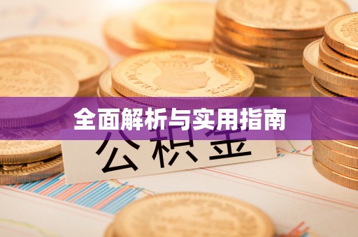 集美全面解析与实用指南