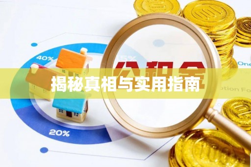 集美揭秘真相与实用指南
