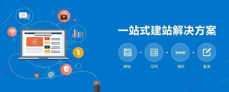 集美离职公积金代办提取的全攻略