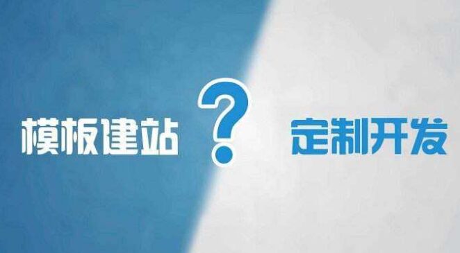 集美私人代办提取公积金的详细指南